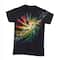 6 Pack: Tulip® Tie-Dye Party™ One-Step Tie-Dye Kit®